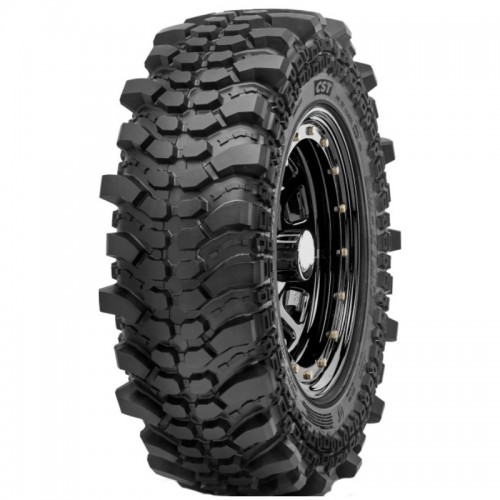 Автошина CST M-King CL98 33/11.5 R16 117K