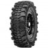 Автошина CST M-King CL98 33/11.5 R16 117K