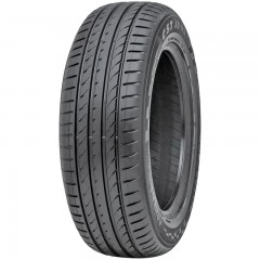 Автошина CST Adreno AD-R9 225/40 R18 92Y XL