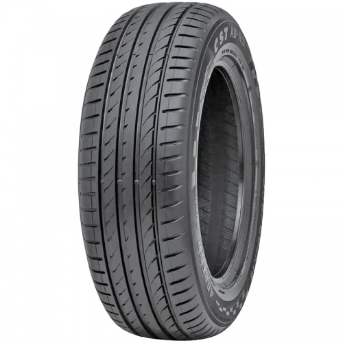 Автошина CST Adreno AD-R9 225/40 R18 92Y XL