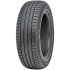 Автошина CST Adreno AD-R9 225/40 R18 92Y XL