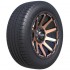 Автошина Federal Couragia XUV II 225/65 R17 102H FR