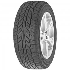 Автошина Cooper Weather-Master WSC 225/45 R19 96T XL (під шип)