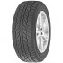Автошина Cooper Weather-Master WSC 245/50 R20 102T (під шип)