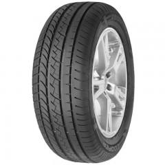 Автошина Cooper Zeon 4XS 275/40 ZR20 106Y XL