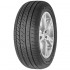 Автошина Cooper Zeon 4XS 275/40 ZR20 106Y XL