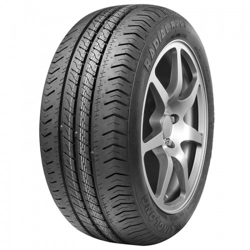Автошина LingLong Radial R701 185/70 R13 86N
