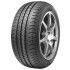 Автошина LingLong Radial R701 185/70 R13 86N