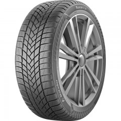 Автошина Matador MP 93 Nordicca 205/45 R17 88V XL FR