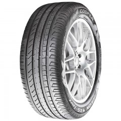 Автошина Cooper Zeon 4XS Sport 225/70 R16 103H