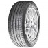 Автошина Cooper Zeon 4XS Sport 275/45 R21 110Y XL