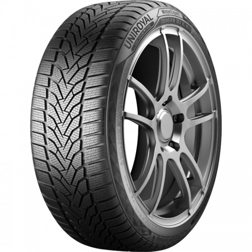 Автошина Uniroyal WinterExpert 235/55 R19 105H XL FR
