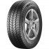 Автошина Uniroyal Snow Max 3 225/55 R17C 109/107T