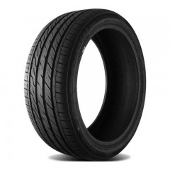 Автошина Landsail LS588 SUV 235/55 R19 105W XL