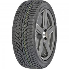 Автошина Continental WinterContact TS 870 185/60 R15 88T XL