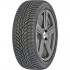 Автошина Continental WinterContact TS 870 185/60 R15 88T XL
