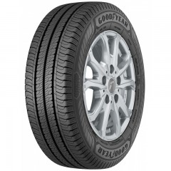 Автошина Goodyear EfficientGrip Cargo 2 225/70 R15C 112/110S