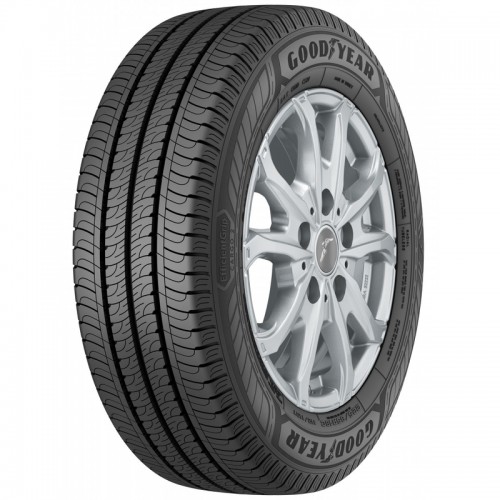 Автошина Goodyear EfficientGrip Cargo 2 225/70 R15C 112/110S