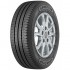 Автошина Goodyear EfficientGrip Cargo 2 225/70 R15C 112/110S