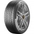 Автошина Continental WinterContact TS 870P 225/65 R17 106H XL FR