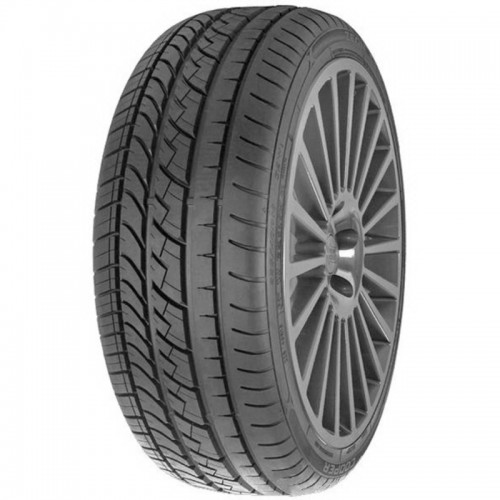 Автошина Cooper Zeon CS6 225/55 R16 95V