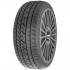 Автошина Cooper Zeon CS6 225/55 R16 95V