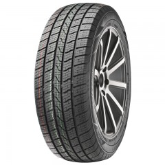 Автошина Aplus A909 All Season 185/55 R14 80H