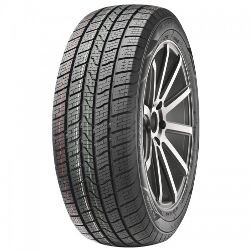 Автошина Aplus A909 All Season 215/65 R15 96H