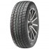 Автошина Aplus A909 All Season 215/65 R15 96H