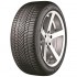 Автошина Bridgestone Weather Control A005 Evo 245/40 R18 97Y XL FR