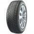 Автошина Goodyear UltraGrip Arctic 2 SUV 225/55 R18 102T XL (шипована)