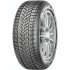 Автошина Goodyear UltraGrip Performance + SUV 225/65 R17 106H XL