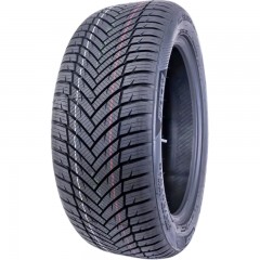 Автошина Imperial All Season Driver 215/60 R16 99V XL