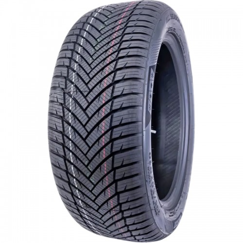 Автошина Imperial All Season Driver 225/65 R17 102V