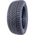 Автошина Imperial All Season Driver 225/65 R17 102V