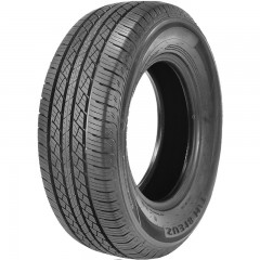 Автошина Chaoyang SU318 H/T 225/60 R17 99H