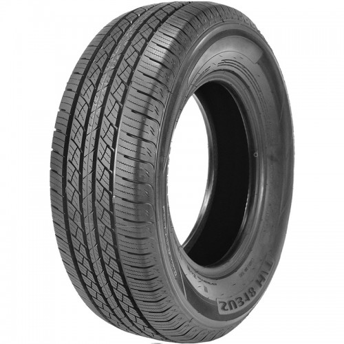 Автошина Chaoyang SU318 H/T 225/60 R17 99H