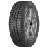 Автошина Fulda Conveo Trac 3 215/75 R16C 113/111R