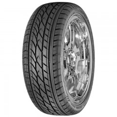 Автошина Cooper Zeon XST-A 275/70 R16 114H