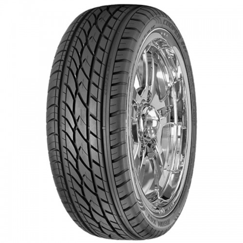 Автошина Cooper Zeon XST-A 275/70 R16 114H