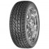 Автошина Cooper Zeon XST-A 275/70 R16 114H