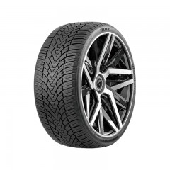 Автошина ILink Snowgripper I 155/65 R14 75T