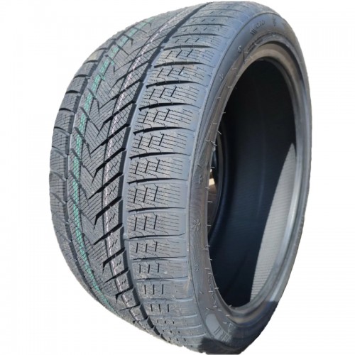 Автошина ILink Snowgripper II 255/55 R19 111H XL