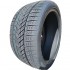 Автошина ILink Snowgripper II 255/55 R19 111H XL