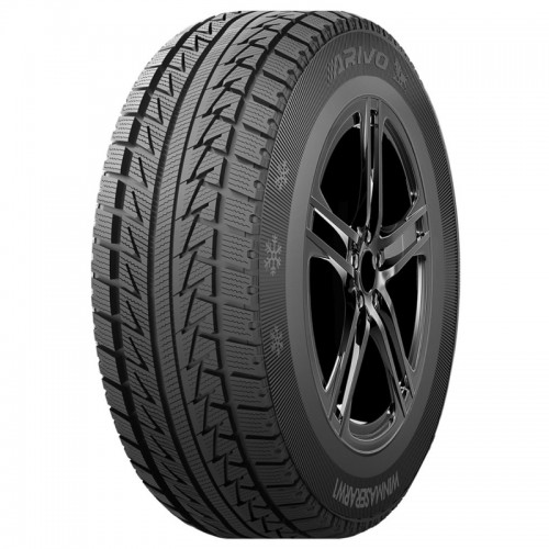 Автошина Arivo Winmaster ARW1 205/55 R16 91H