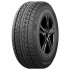 Автошина Arivo Winmaster ARW1 205/55 R16 91H