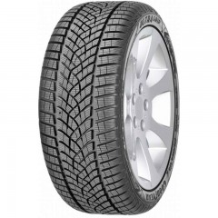 Автошина Goodyear UltraGrip Ice 2 + 245/35 R20 95T XL FP