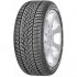 Автошина Goodyear UltraGrip Ice 2 + 245/35 R20 95T XL FP