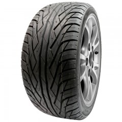 Автошина Wanli SP601 245/40 R20 99W XL