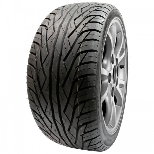 Автошина Wanli SP601 245/40 R20 99W XL